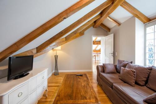 Inicia Cruceiro do Galo