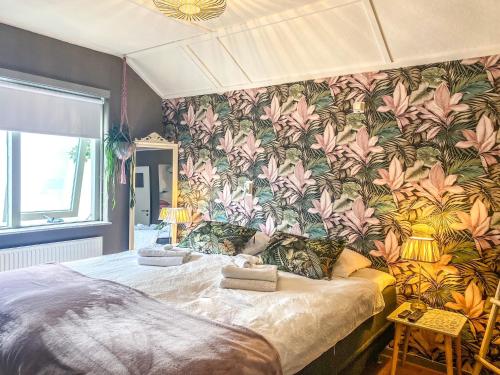 Studio OK26 Oostkapelle