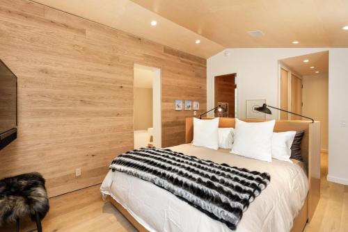 Plum Guide - Vacation Station - image 3