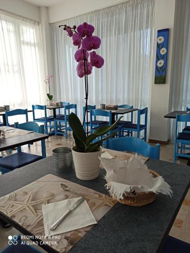 Arix Hotel 3