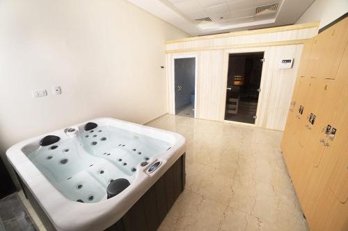 Silotel - Boutique Hotel , Sadat City in Tanta