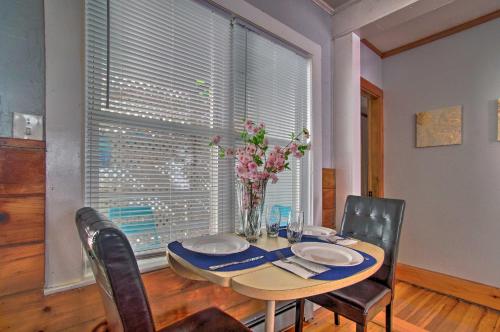 Quaint Cape Cod Escape with Wraparound Porch! - image 2