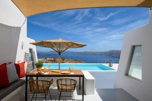 Cape 9 Villas & Suites