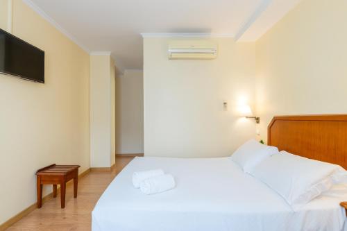 Hotel Residencial Colibri - image 4