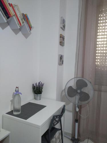 B&B Sa Sindria