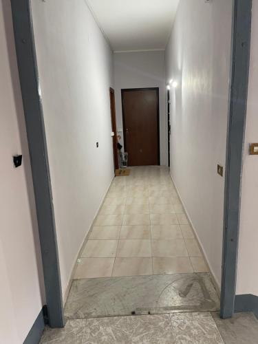 A Casa di Mimia in Avellino