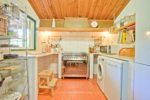 Tomar Countryside Retreat for Family & Friends