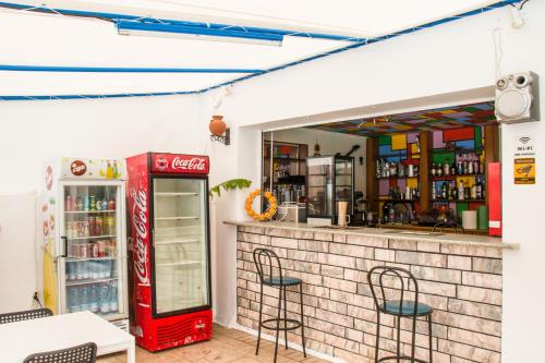 Hotels Image