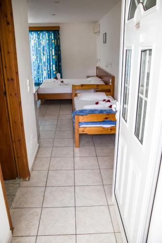 Hotels Image