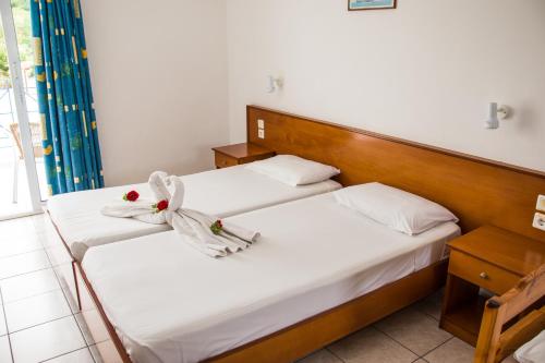 Hotels Image