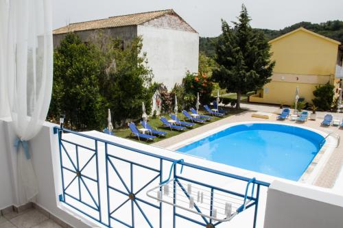 Hotels Image