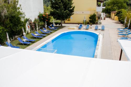 Hotels Image