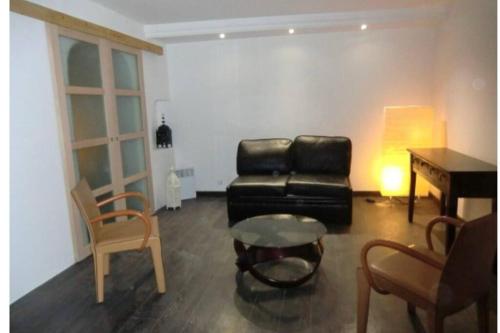 Very cosy and modern flat downtown Nice - Location saisonnière - Nice