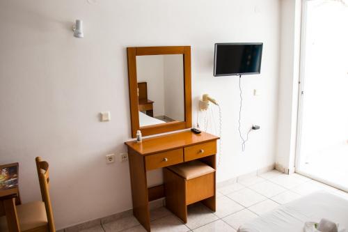 Hotels Image