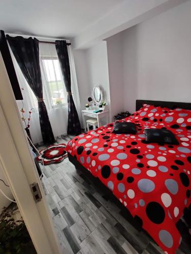 Apartament SIM