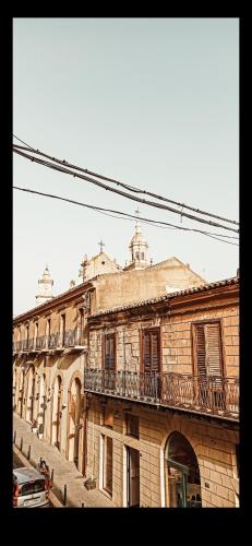 Hotel Plaza - image 11