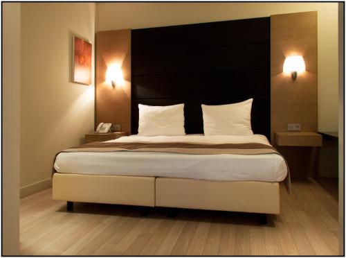 B-aparthotel Montgomery - image 2