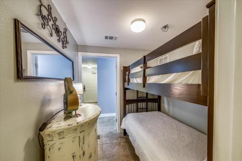 Shores of Panama 1704 condo - image 10
