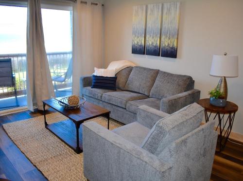 Surftides Plaza #156 - image 6