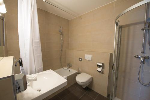 Goethe Business Hotel by Trip Inn - image 13