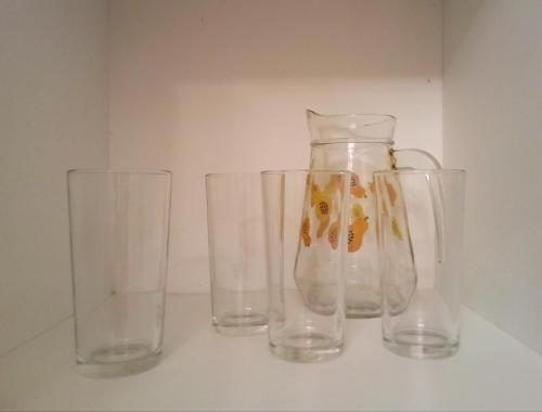 Apartment Trio - image 7