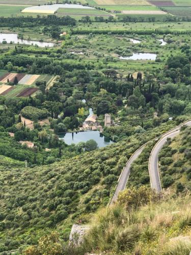 Cerca de lugares turísticos, Appartamento "In viaggio come a casa" vicino alla Stazione, LTScalo! in Latina