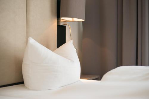 Goethe Business Hotel by Trip Inn - image 11
