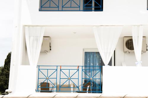 Hotels Image