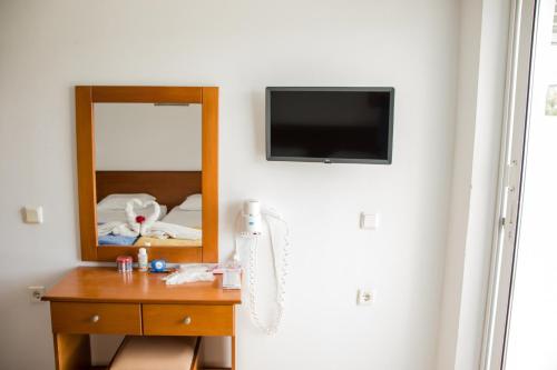 Hotels Image