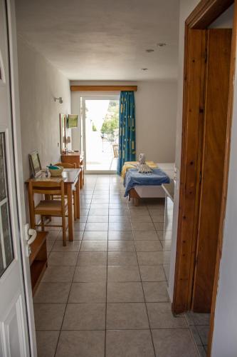 Hotels Image