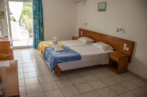 Hotels Image