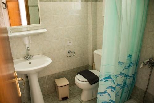 Hotels Image