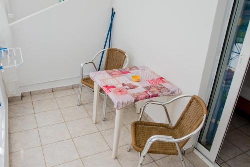 Hotels Image