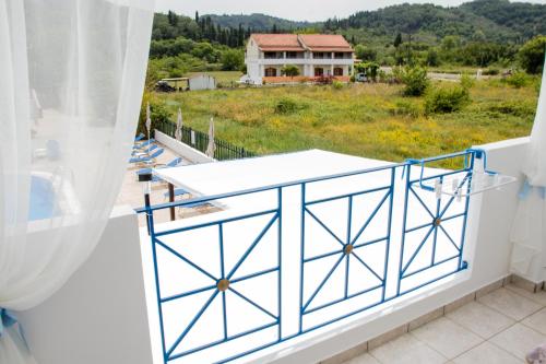 Hotels Image