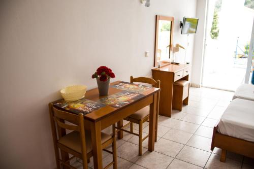 Hotels Image
