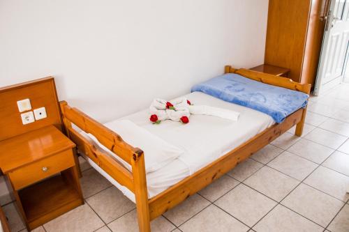 Hotels Image