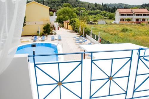 Hotels Image