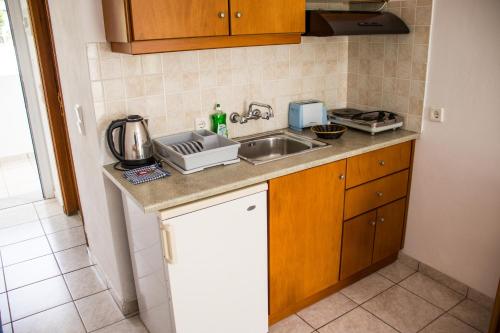 Hotels Image