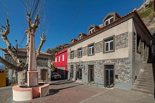The Rum Inn 2