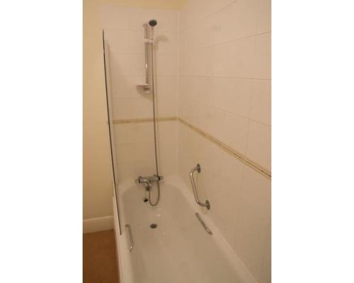 Richmond Hotel - image 7