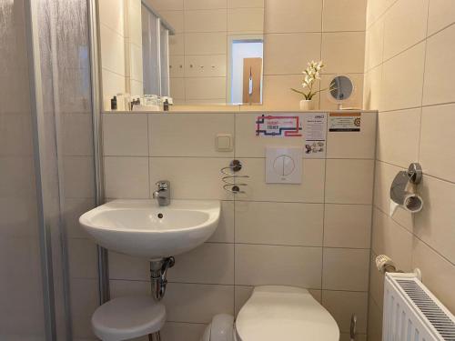 Appartementhaus Anne - image 3