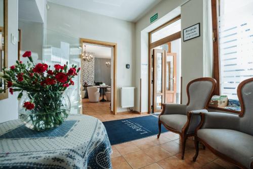 Willa Labelle obrázok