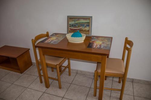 Corfu Melitsa Hotel