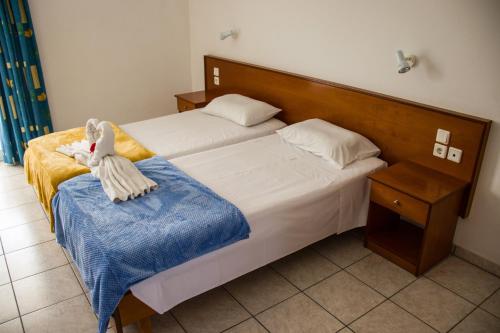 Hotels Image