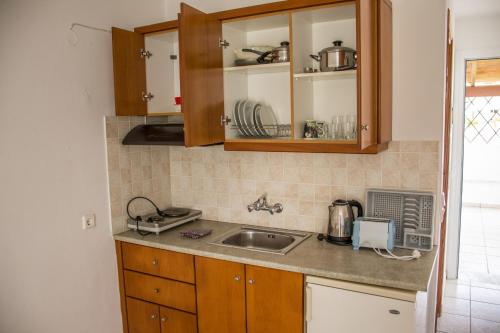 Hotels Image