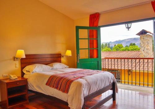 Hotel Tartar by Prima Collection