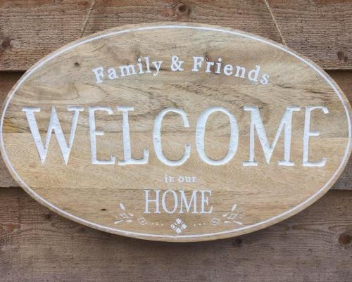  La Douce Cens in Tenneville