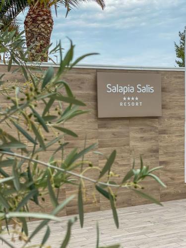 SALAPIA SALIS RESORT 4
