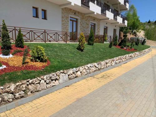Katia М14 Milmari Resort - image 14