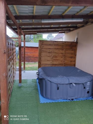 chambre d hotes de l ecluse d Episy avec spa chambre d'hôte Moret-sur-Loing